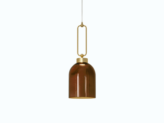 Valentina Pendant Light