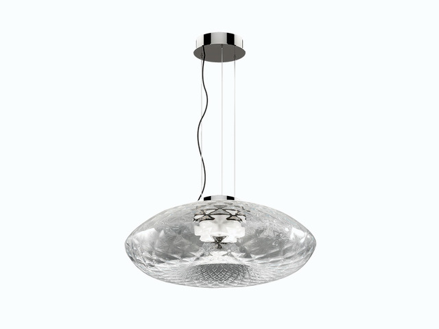 Cicla Pendant Light