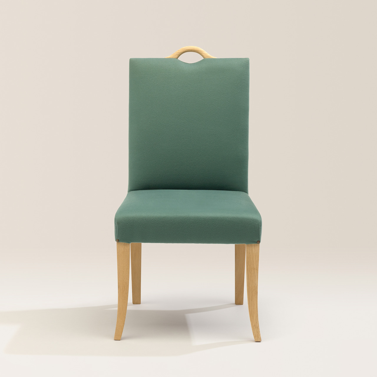 Loro Piana Sarto Chair
