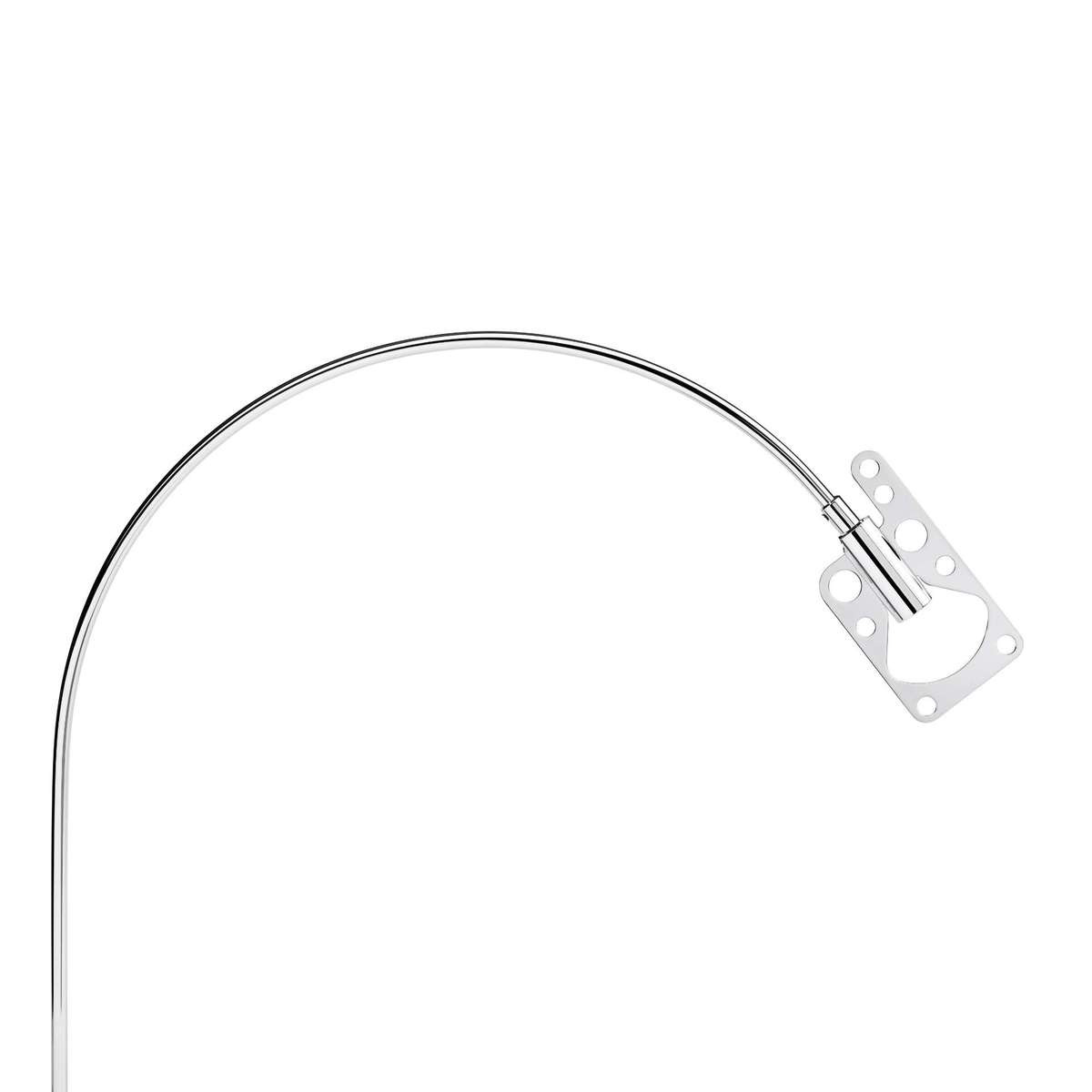 Loro Piana Bul-Bo Soft Mini Lamp Table Lamp, view 5