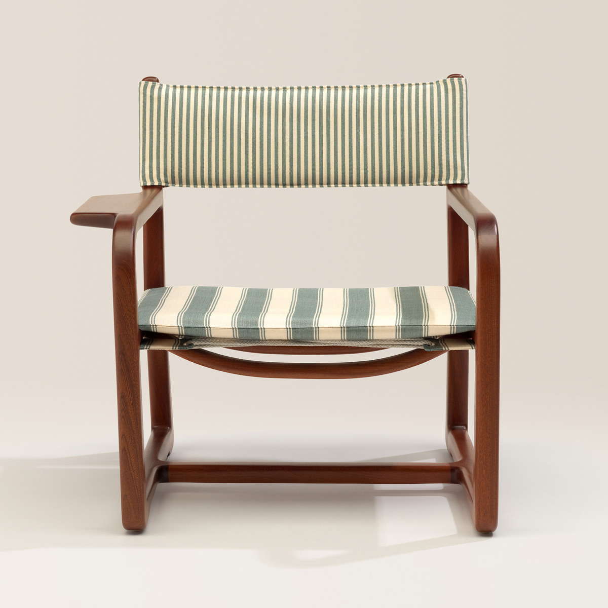 Loro Piana The Delight Chairs by Exteta, view 4