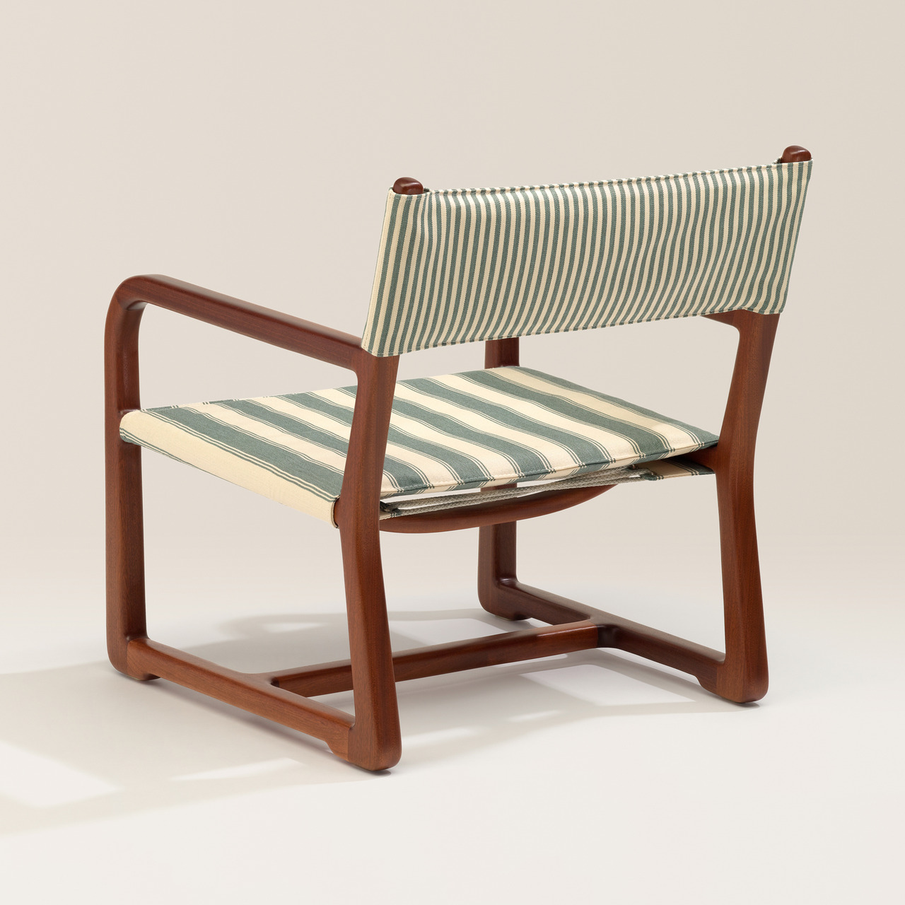 Loro Piana The Delight Chairs by Exteta, view 3