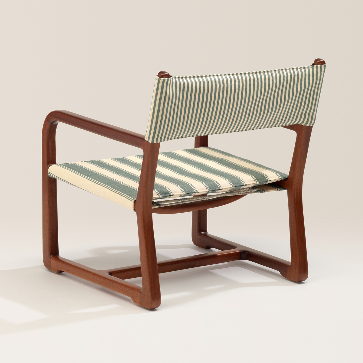 Loro Piana The Delight Chairs by Exteta, view 6