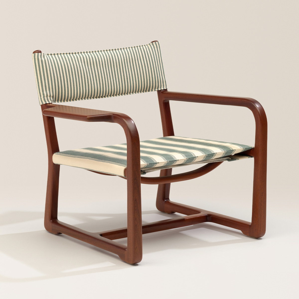Loro Piana The Delight Chairs by Exteta, view 5