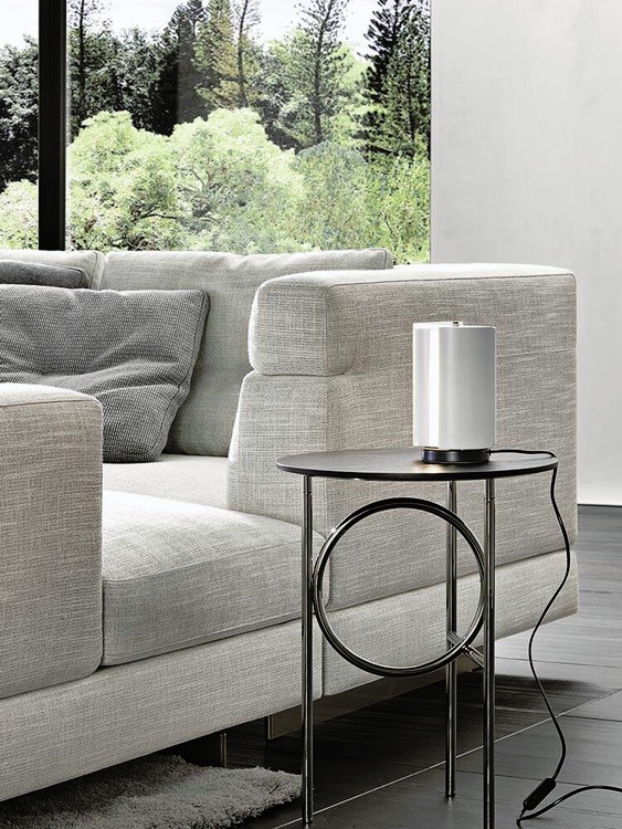 Alexander Modular Sofa, view 4