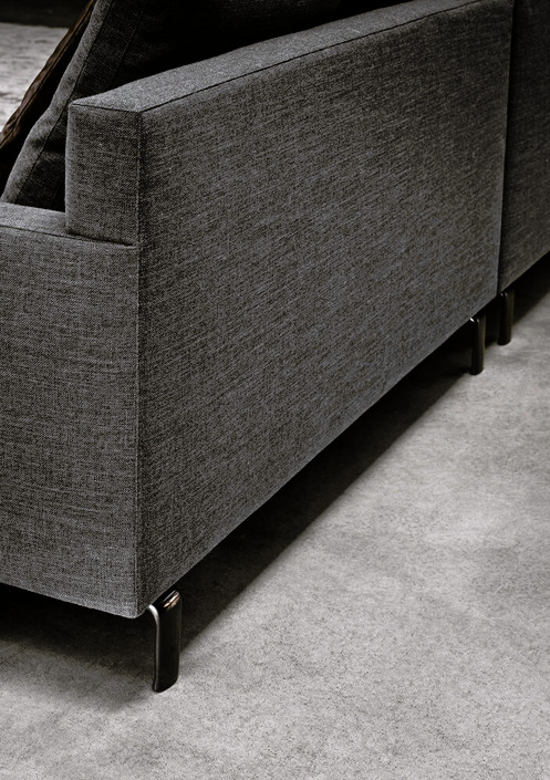 Allen Modular Sofa, view 7