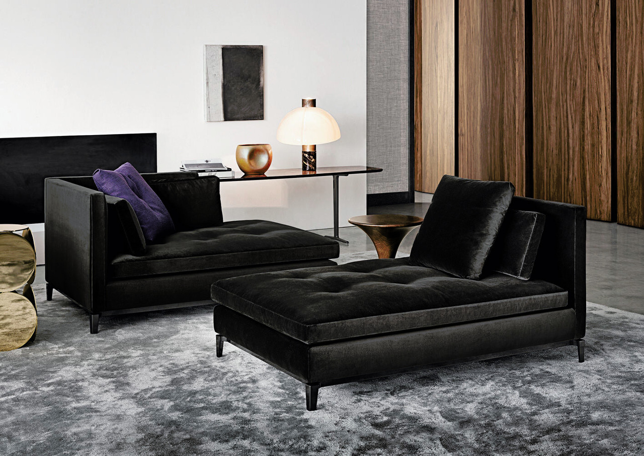 Andersen Line Decorative Cushions, view 12