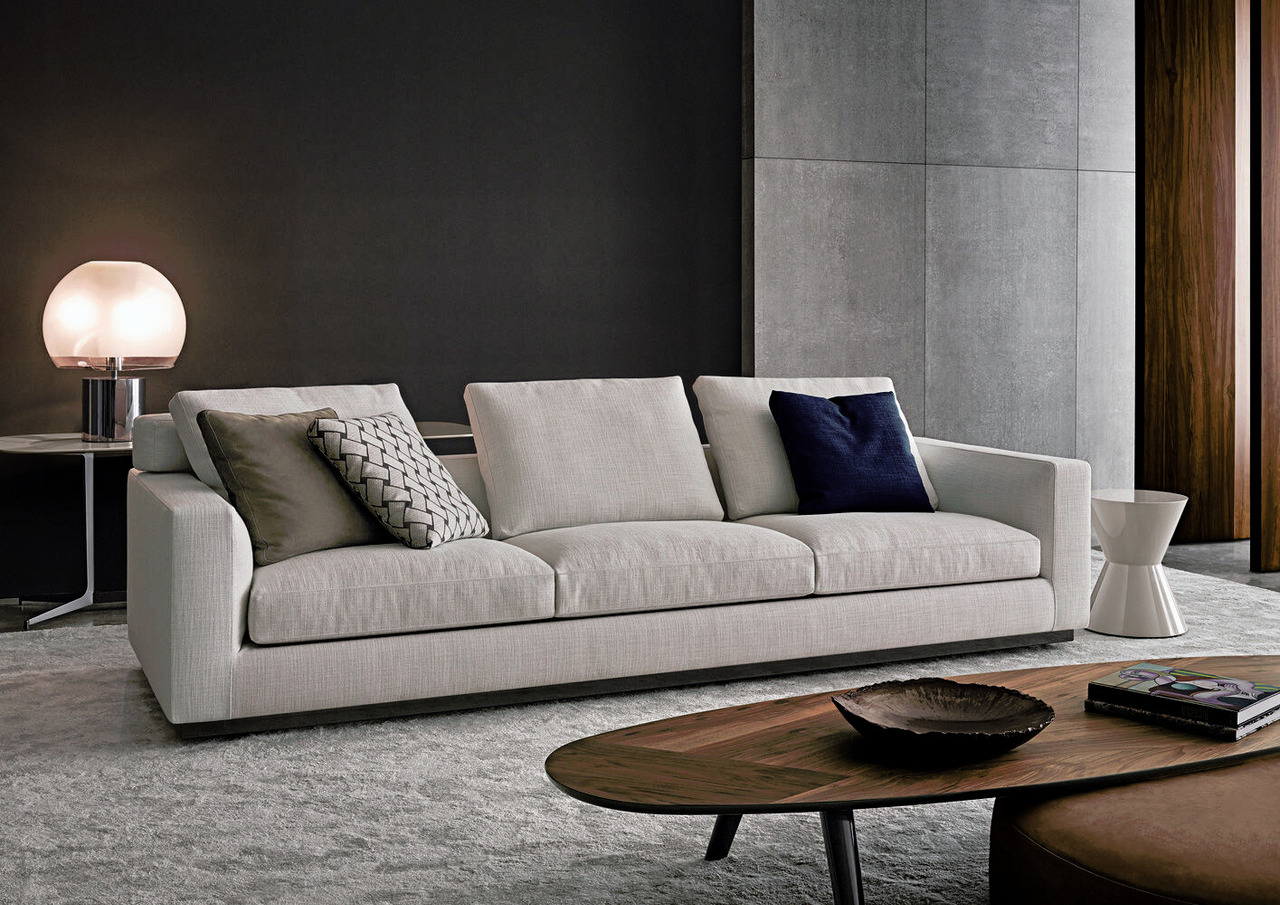 Andersen Line Decorative Cushions, view 4