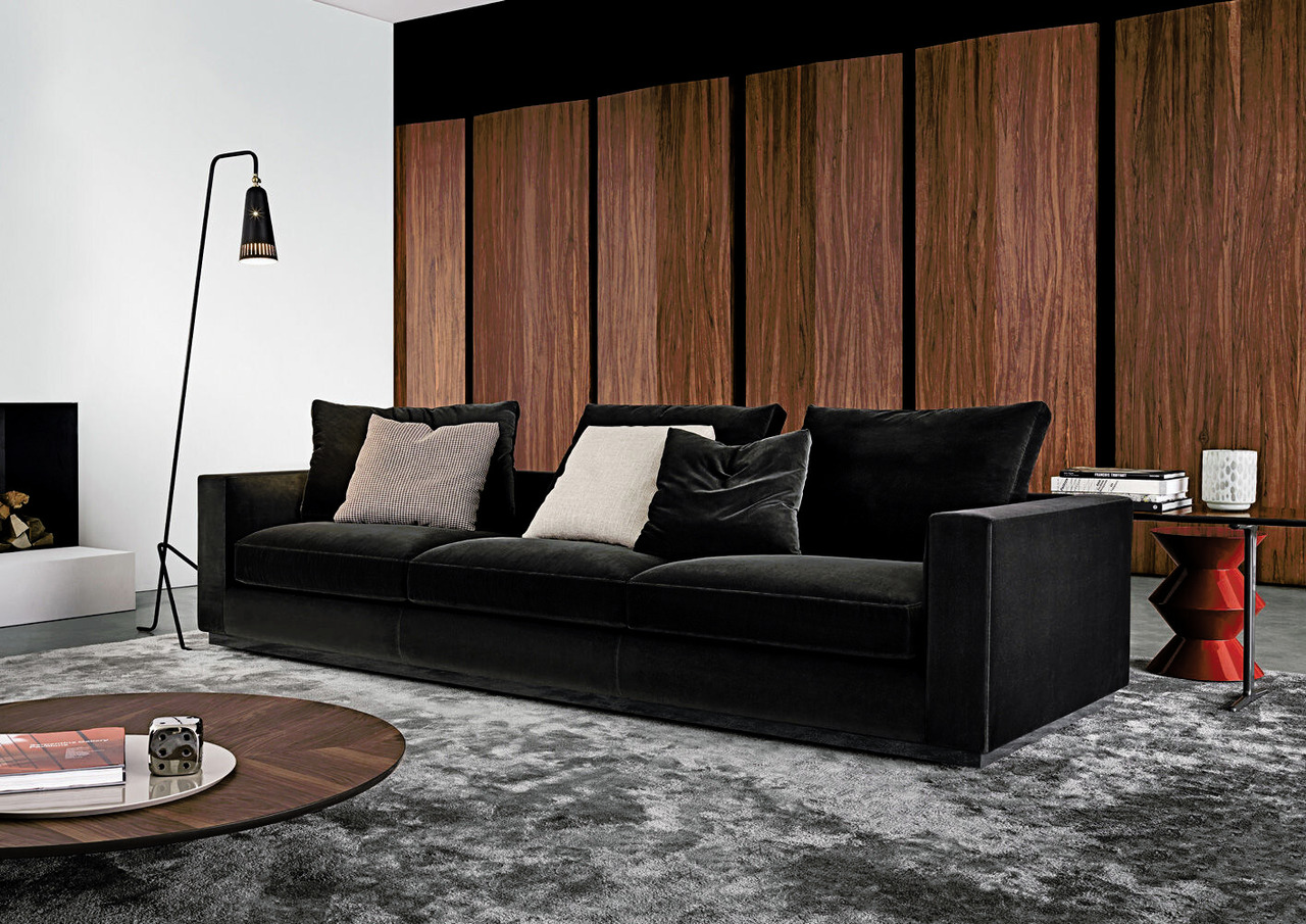 Andersen Line Decorative Cushions, view 5