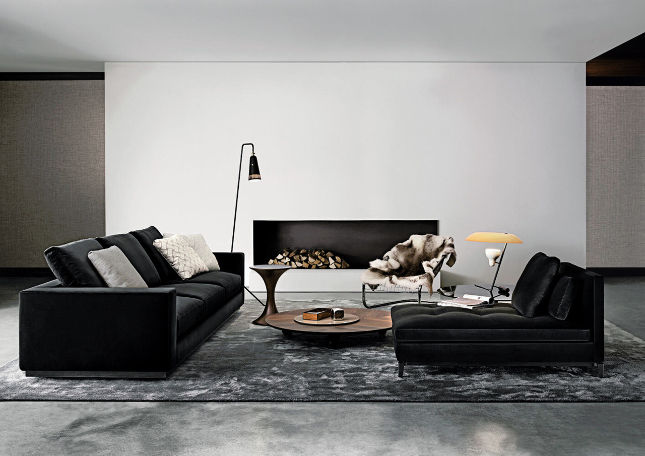 Andersen Line Decorative Cushions, view 6