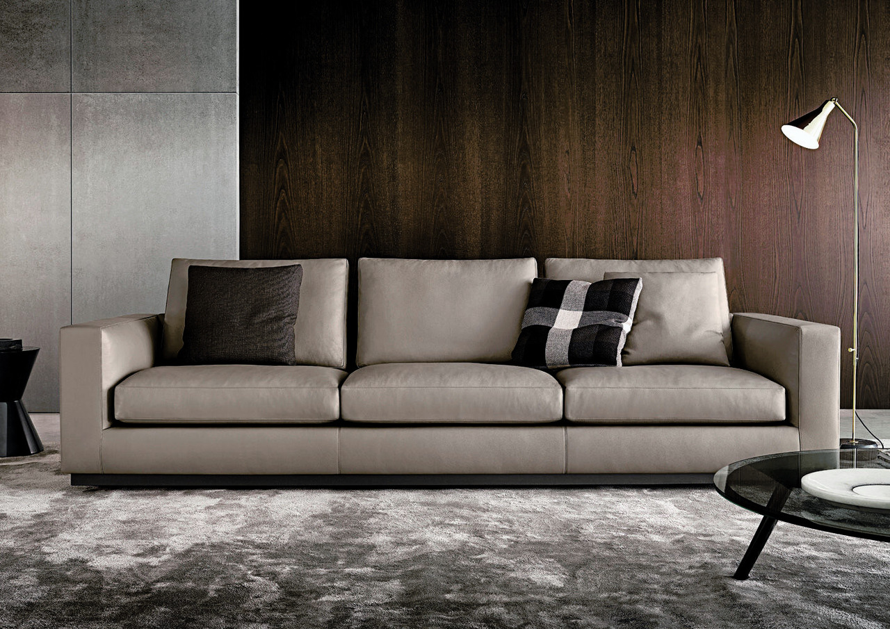 Andersen Line Decorative Cushions, view 7