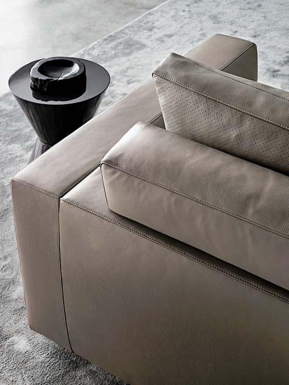 Andersen Line Decorative Cushions, view 9