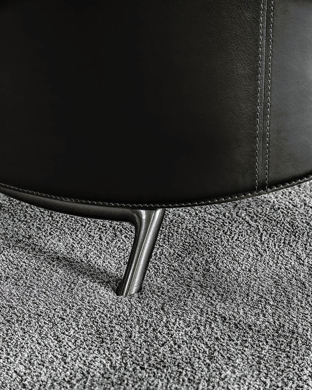 Angie Armchair, view 4