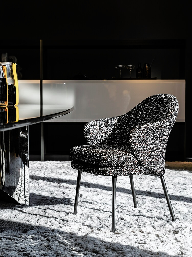 Angie Dining Chair