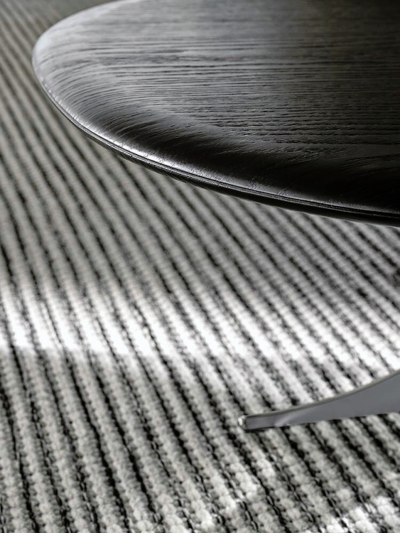 Anish Wood Minotti Coffee Table, view 2