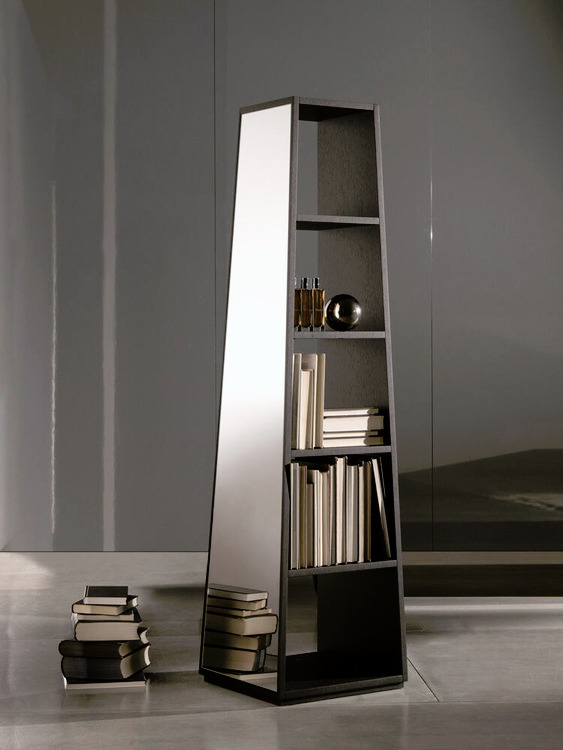 Archipenko Sideboard by Minotti, view 6
