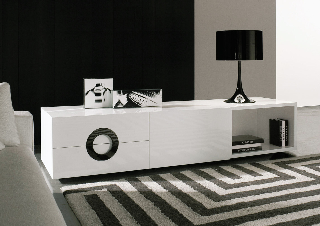 Archipenko Modular Unit, view 10