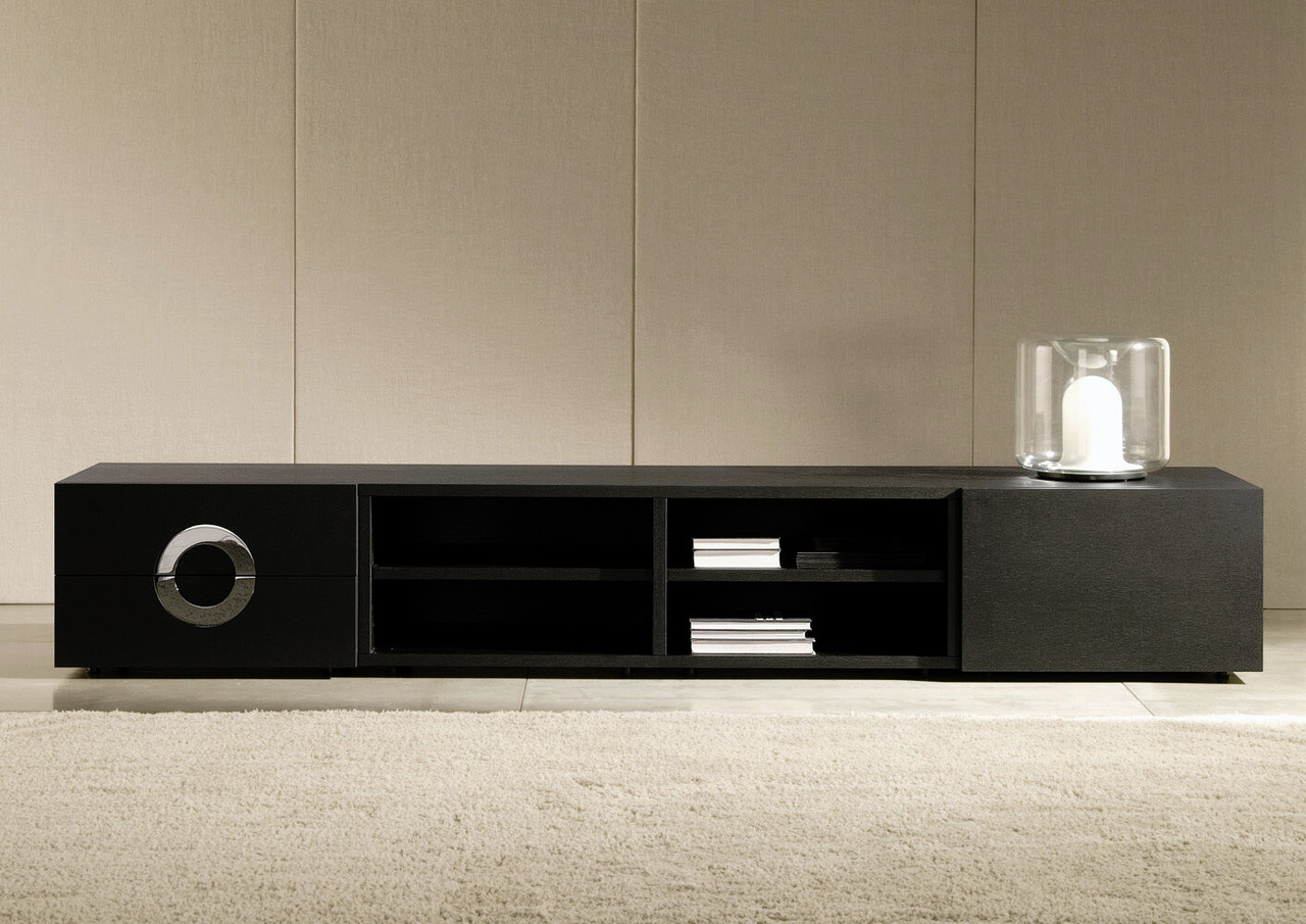 Archipenko Modular Unit, view 2