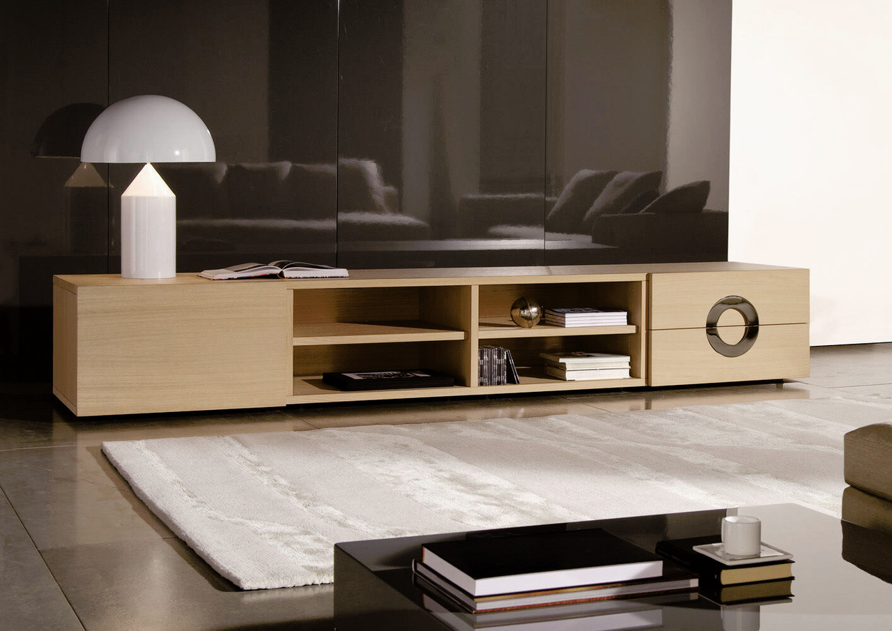 Archipenko Modular Unit, view 4