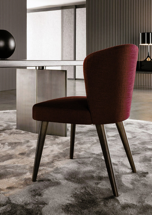 Aston “Dining”, view 3