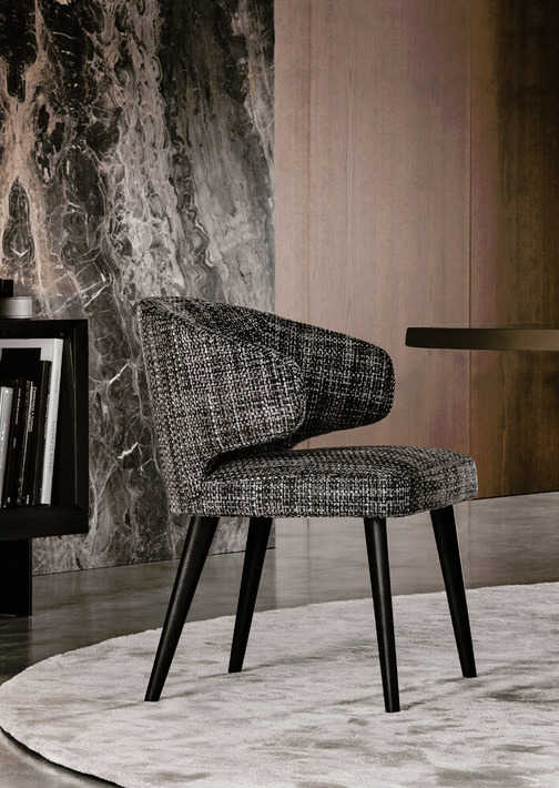 Aston “Dining”, view 8