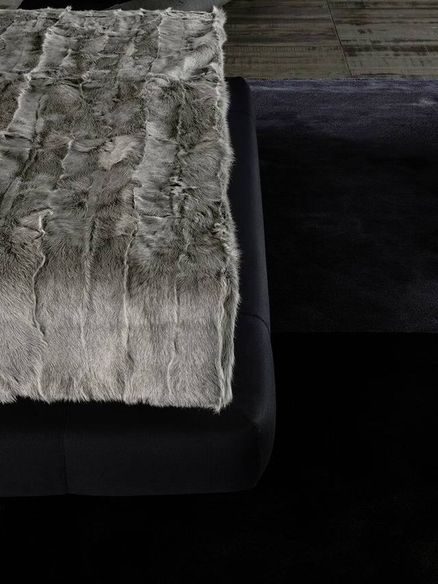 Avon Throw