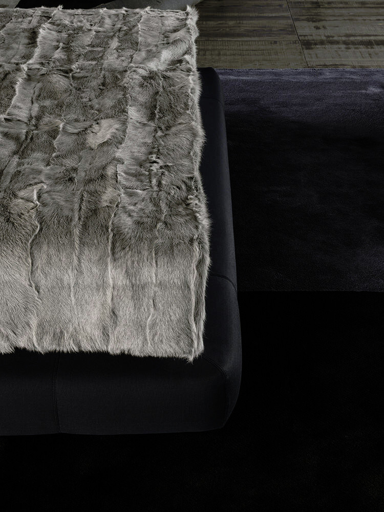 Avon Throw