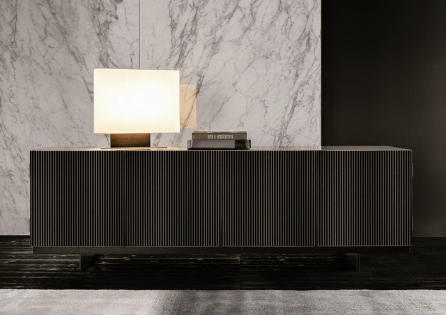 Aylon Sideboards and Cabinets