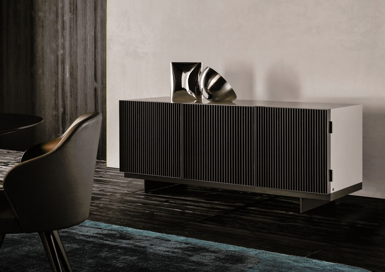 Aylon Sideboards and Cabinets, view 3