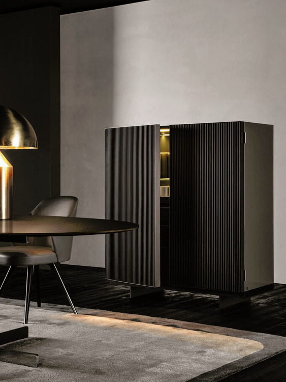 Aylon Sideboards and Cabinets, view 5