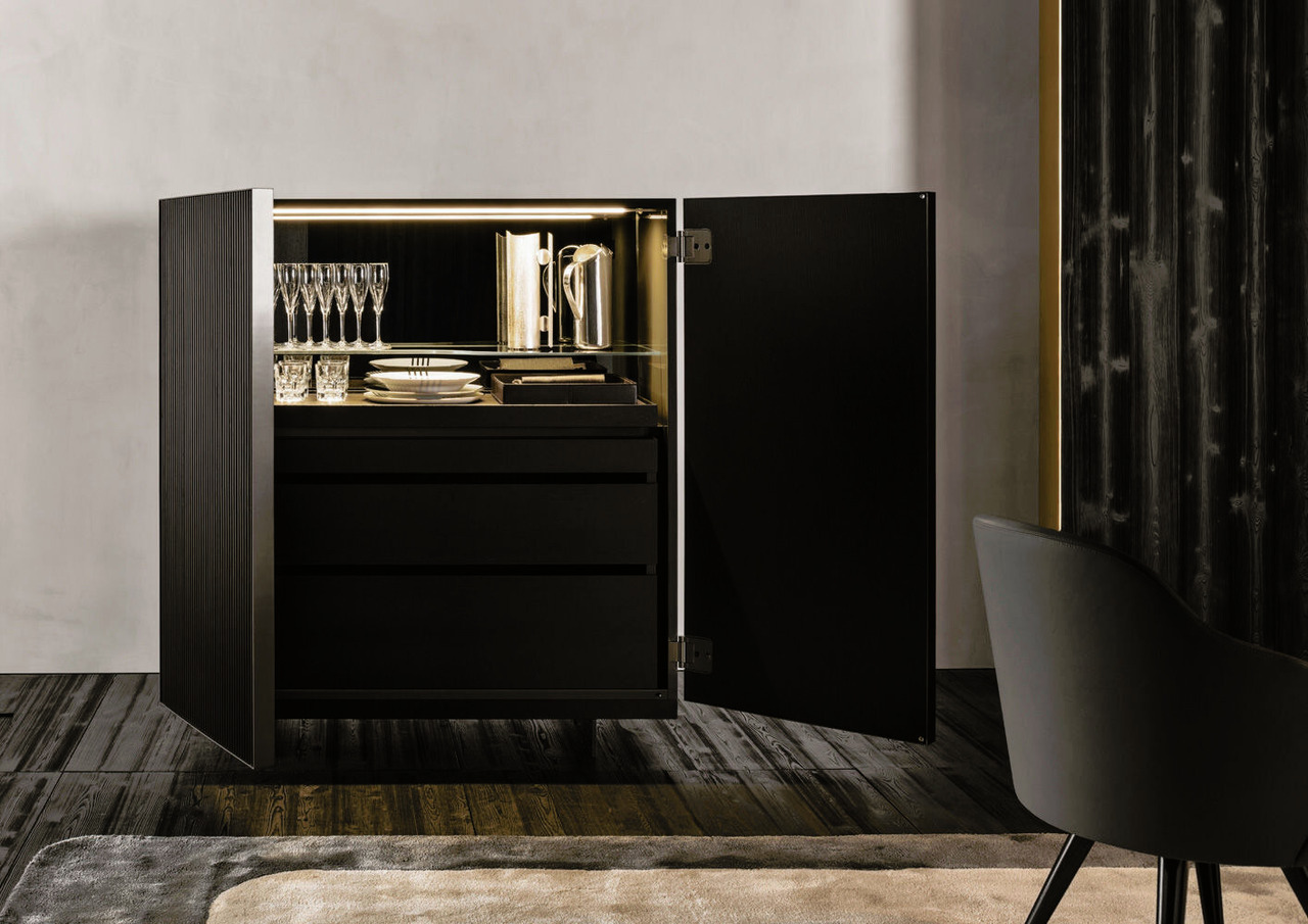 Aylon Sideboards and Cabinets, view 6
