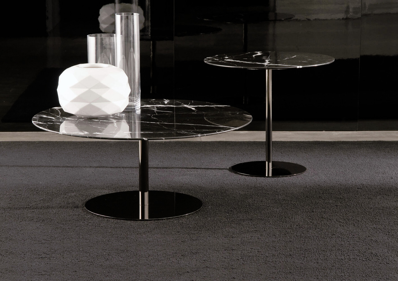 Bellagio Coffee Table