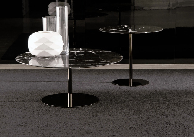 Bellagio Coffee Table