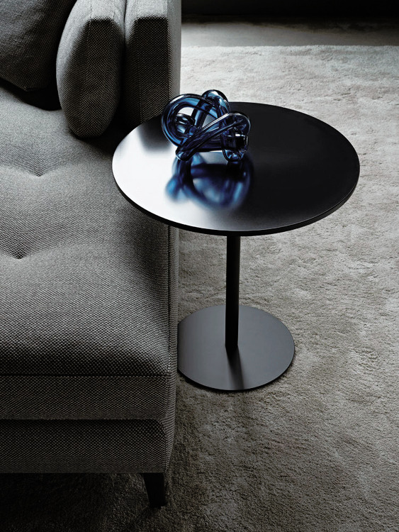 Bellagio Coffee Table, view 4