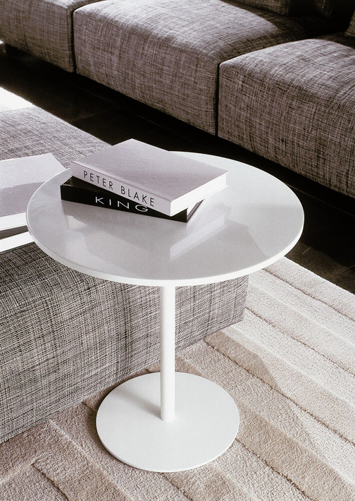 Bellagio Coffee Table, view 5