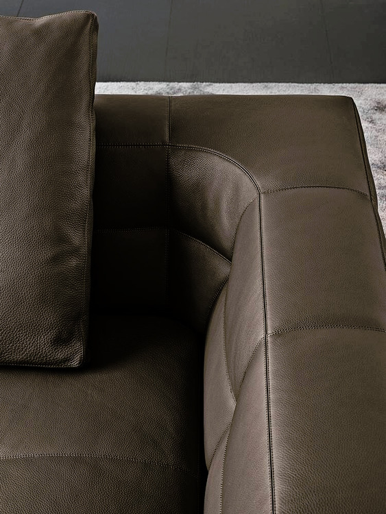 Blazer Sofa, view 11