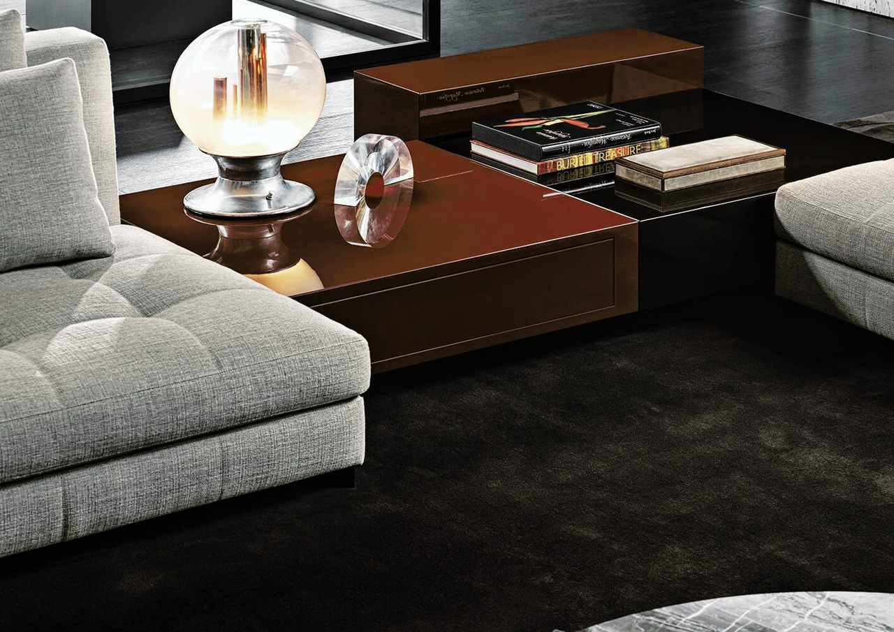 Blazer Sofa, view 19