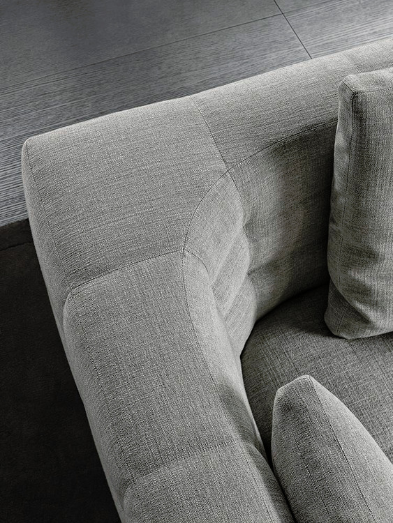 Blazer Sofa, view 22