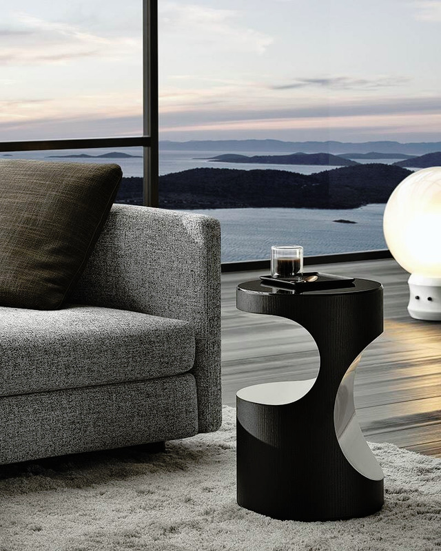 Boden Coffee Table