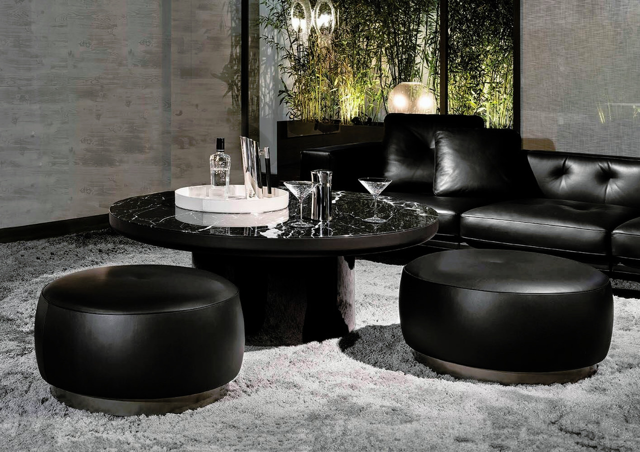 Brady Coffee Table, view 8