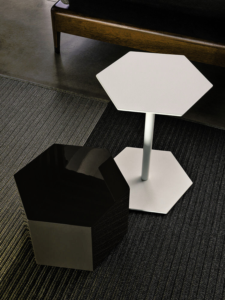 Brisley Outdoor Coffee Table