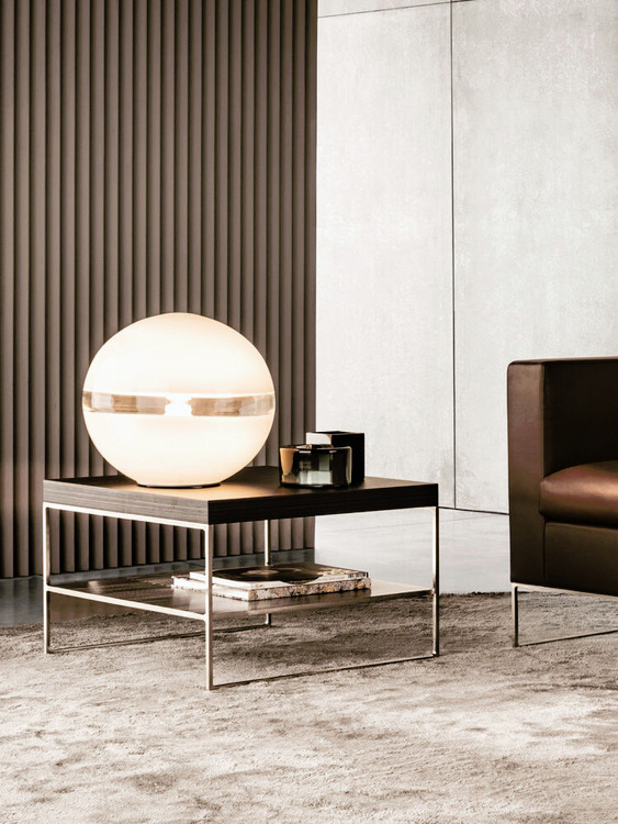 Calder Collection, view 2