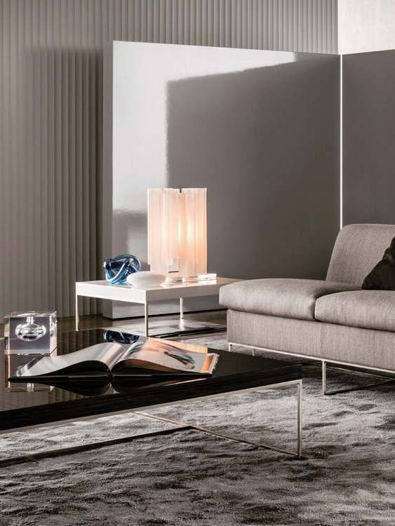 Calder Collection, view 3