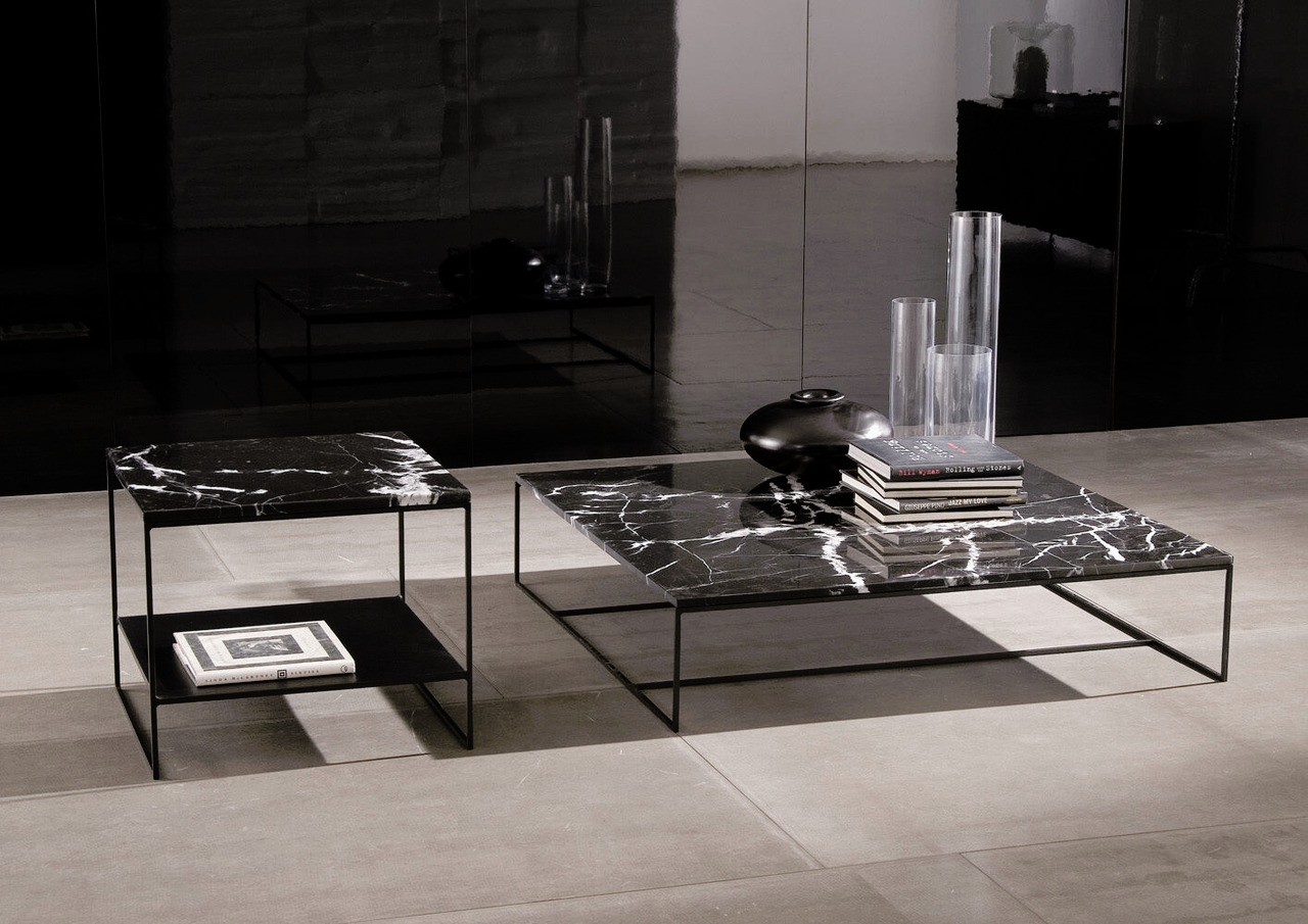 Calder Collection