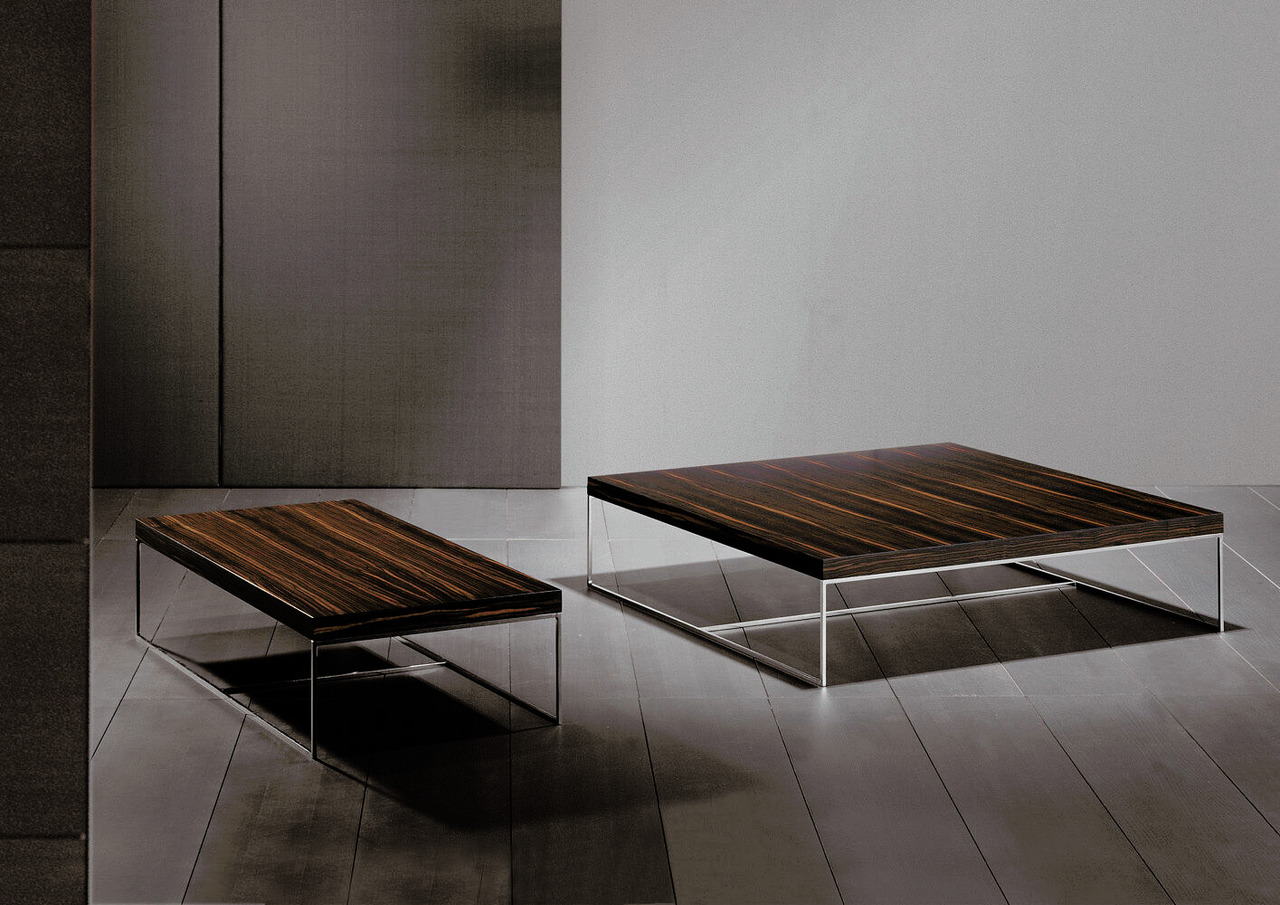 Calder Collection, view 4