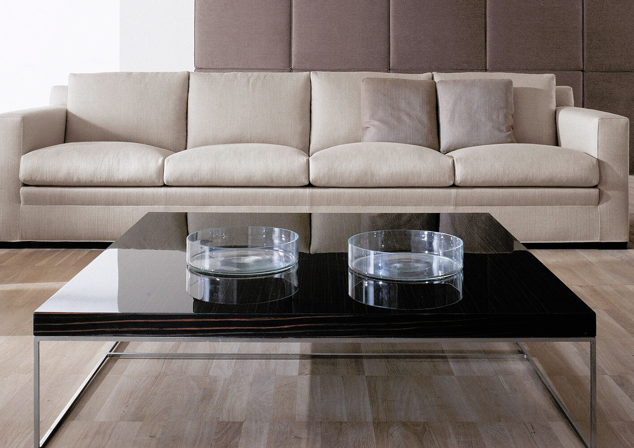 Calder Collection, view 5