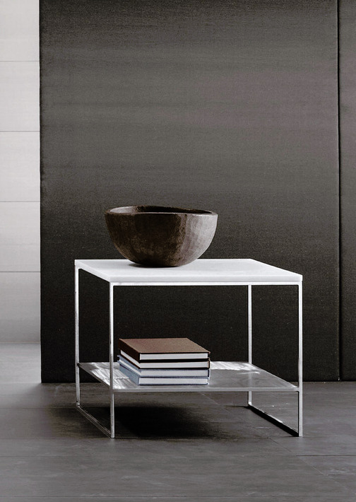 Calder Collection, view 6