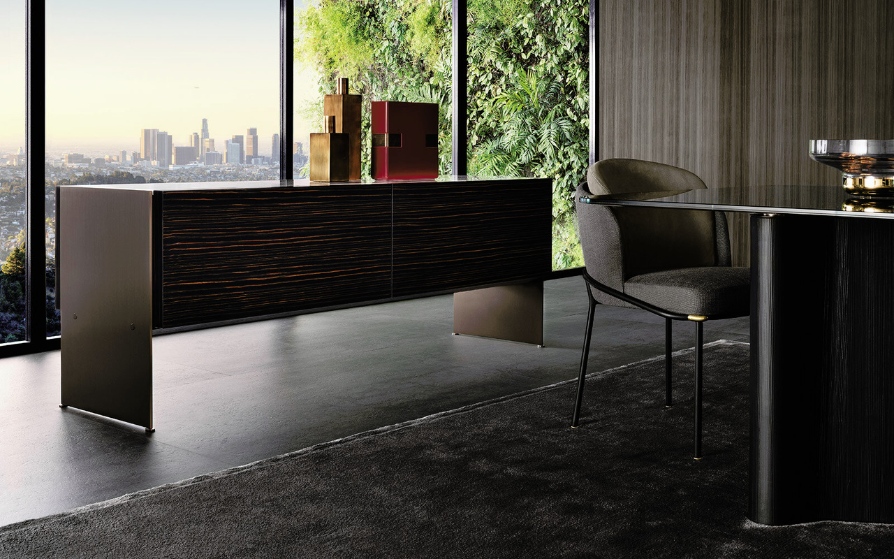 Carson Sideboard