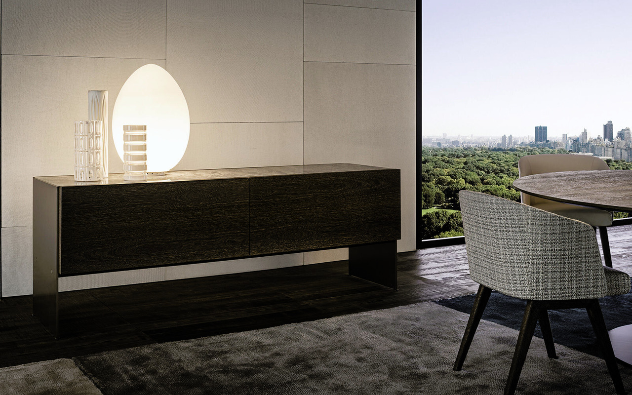 Carson Sideboard, view 11