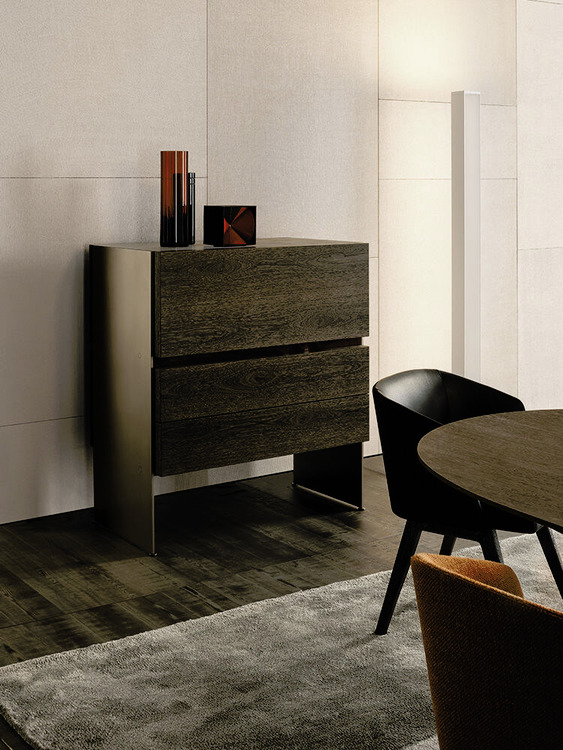 Carson Sideboard, view 13